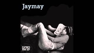Video thumbnail of "Table For Two (live) by Jaymay"
