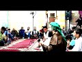 مديح الباز عبد القادر الجيلاني حضرة ذكر الجيلاني القادري 