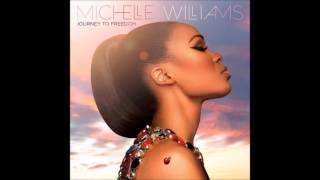 Michelle Williams - Say Yes (Ft. Beyonce \& Kelly Rowland)