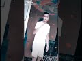 اغنيه يابت مين قالك حبيني انت عمري ما كنت عيني عصام صاصا حالات واتس