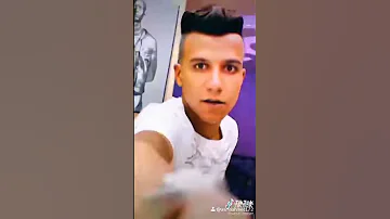 اغنيه يابت مين قالك حبيني انت عمري ما كنت عيني عصام صاصا حالات واتس 