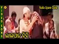 Naila upare daila odia song  lal pan bibi  biplab chatterjee chiranjit  tvnxt odia