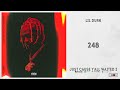 Lil Durk - "248" (Just Cause Y
