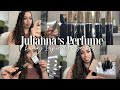 Julianna’s Perfume | Luxury Inspired Fragrances | Delina , Baccarat Rouge 540 &amp; More