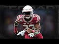 Amari Gainer 🔥 Ultimate Linebacker Highlights ᴴᴰ