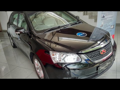 in-depth-tour-geely-emgrand-7-hatchback---indonesia