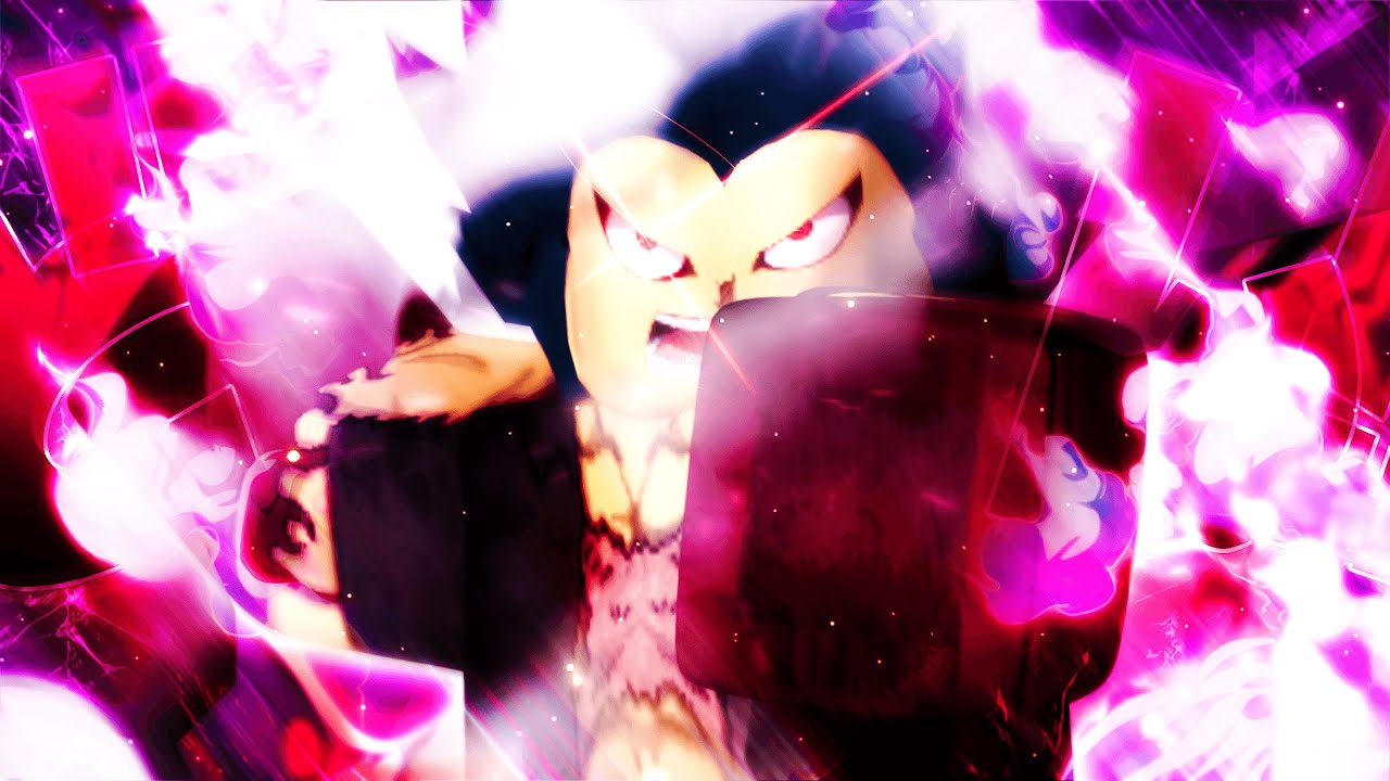 The NEW 2022 Roblox One Piece Game is GOOD? (Thriller Piece)