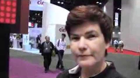 Celluloco.com Presents: Flash 10.2 on the Motorola XOOM and Adobe Connect Demo