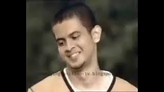 iklan surya slims santai saja 2008 @ tpi