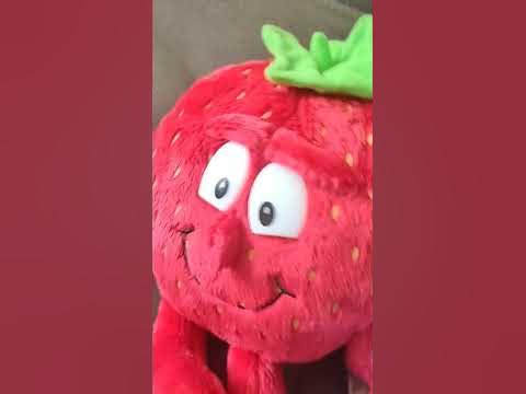глеб - YouTube