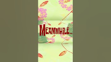 fastest reaction time ever 😊