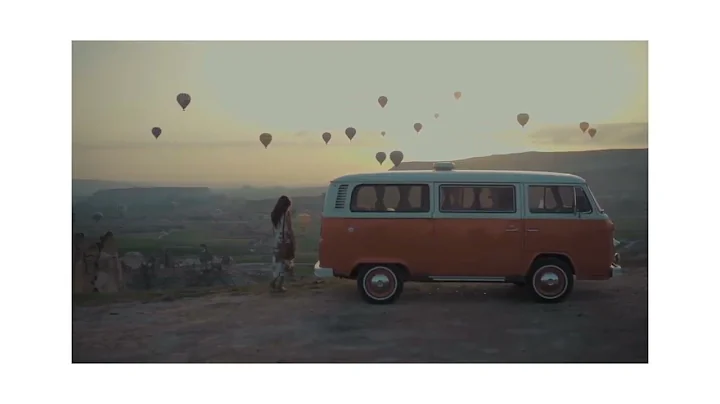 life's too short so enjoy every moment of it💜