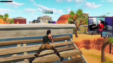 Tfue Dies and Spectates Hacker CHEATING in Pro Scrims!
