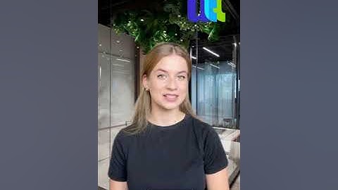 Blockchain | Utah Tech Labs