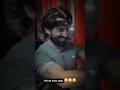 Saiyaaya Tu To Badla Nahi He !! Mosam Zara Sa Rutha Hua He !! #shorts #trending #youtubeshorts