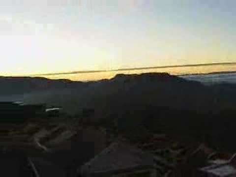 Devikulam Hill Station video