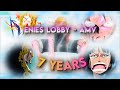 4k enies lobby  edit   7 years