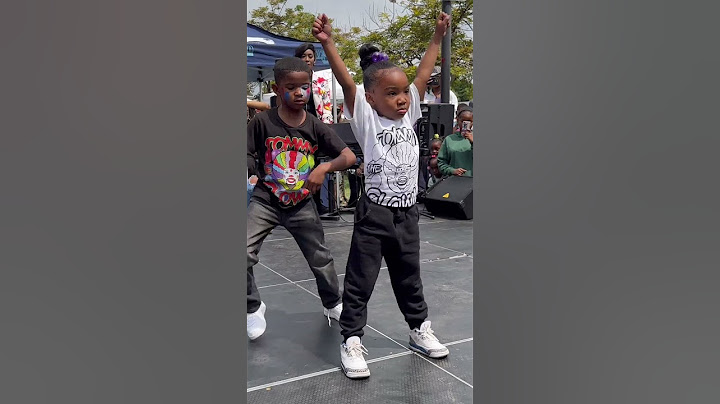The BEST Brother & Sister Duo🔥🙌🏾 #trending #explore #dance #fyp JOIN MEMBERSHIP | Click Link Below⬇️