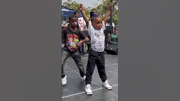 The BEST Brother & Sister Duo🔥🙌🏾 #trending #explore #dance #fyp JOIN MEMBERSHIP | Click Link Below⬇️