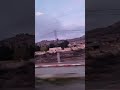 طريق سطيف تهبل