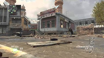 Across Map Tomahawk Overflow