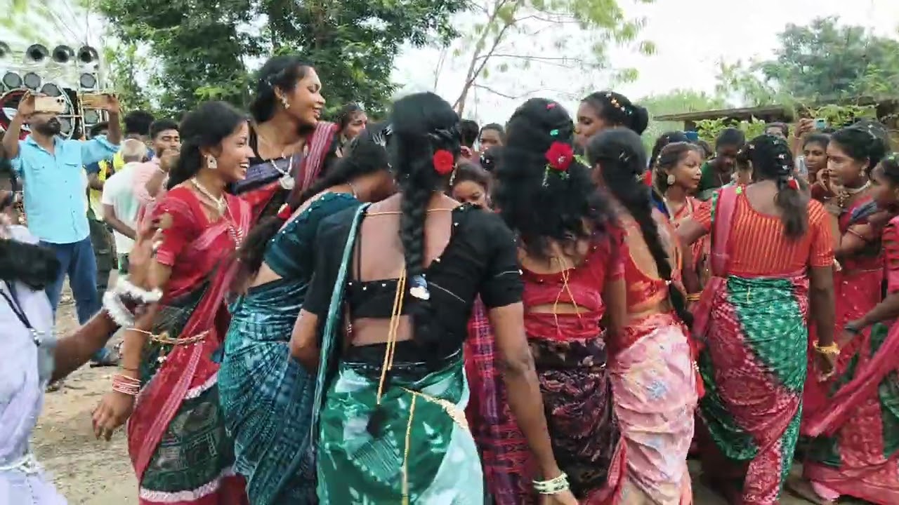 Nuda ghasa thau go thau Jada muda dalkhai 