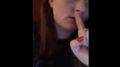 Allison Roeser Intro Video