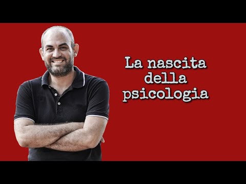 Video: L'uso Del Mandala Nella Consulenza Psicologica