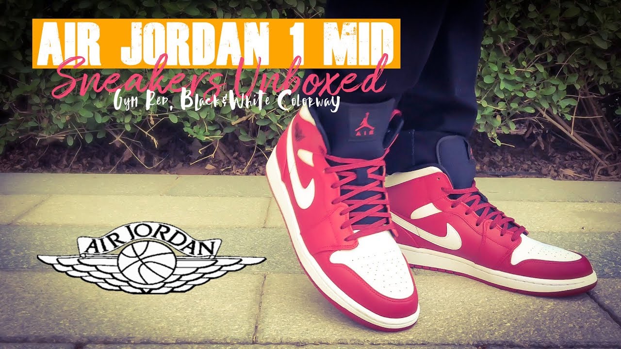jordan dna lx performance review