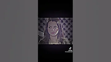 مراد علمدار وسليمان شاكر خياي 