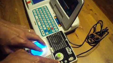 Gutter Trunk Beats Shout out to Circuitcision, Bizzart, MFDIBBS, Ten Headed Skeleton, skintape