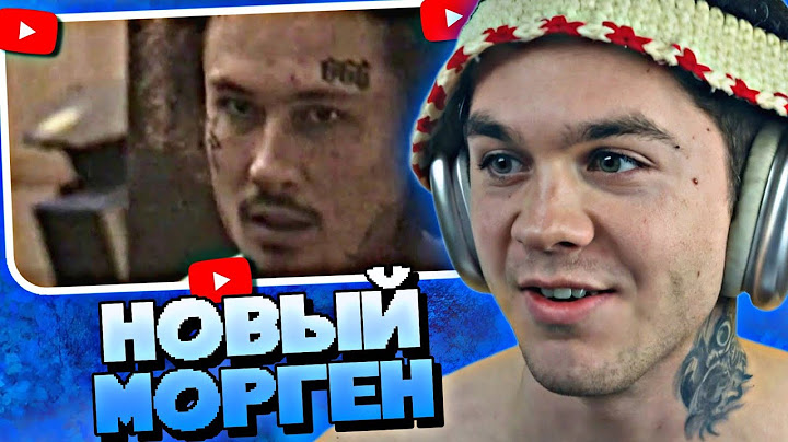 АРТЕМ ГРАФ СМОТРИТ • Making of ALISHER (Кадры со студии)