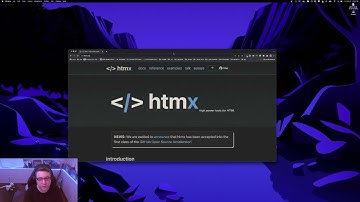 htmx playground | form hx-post redirects with HX-Redirect (20231020)