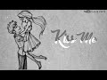 Enna Sona - Ringtone || lovely WhatsApp Status || (Download link๐) Whatsapp Status Video Download Free