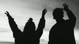 عشانك -Siilawy | بطيء slowly