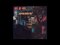 REO Speedwagon Keep On Loving You Maximix By DJ Chuski 