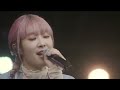 Furihata Ai『Super moon』Live