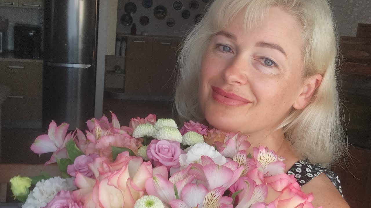 сибирское здоровье ️ показываю заказы моих покупателей 😍 распаковочка ...