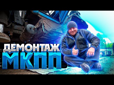 Video: Кранды өз алдынча алмаштыруу. Ашканада кранды алмаштыруу: кадам-кадам көрсөтмөлөрү