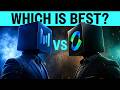 Seedance 2.0 vs Kling 3.0 - Which is the BEST AI Video Generator