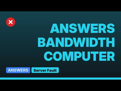 DevOps & SysAdmins: Counting bandwidth from a Docker container (2 Solutions!!)
