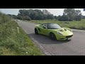 19/09/2021 - Brabantse Lotuspijl - La Flèche Brabançonne Lotus