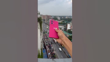 Motorola edge 50 fusion #motorola