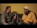 Soulmessenger tv  episode 1  keni burke  ralph tee