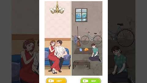 Annoying Puzzle Game Level 44