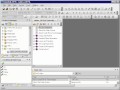 Links to PDFs from the RoboHelp Baggage Files Folder