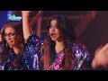 Soy Luna Live Tour - Sobre Ruedas