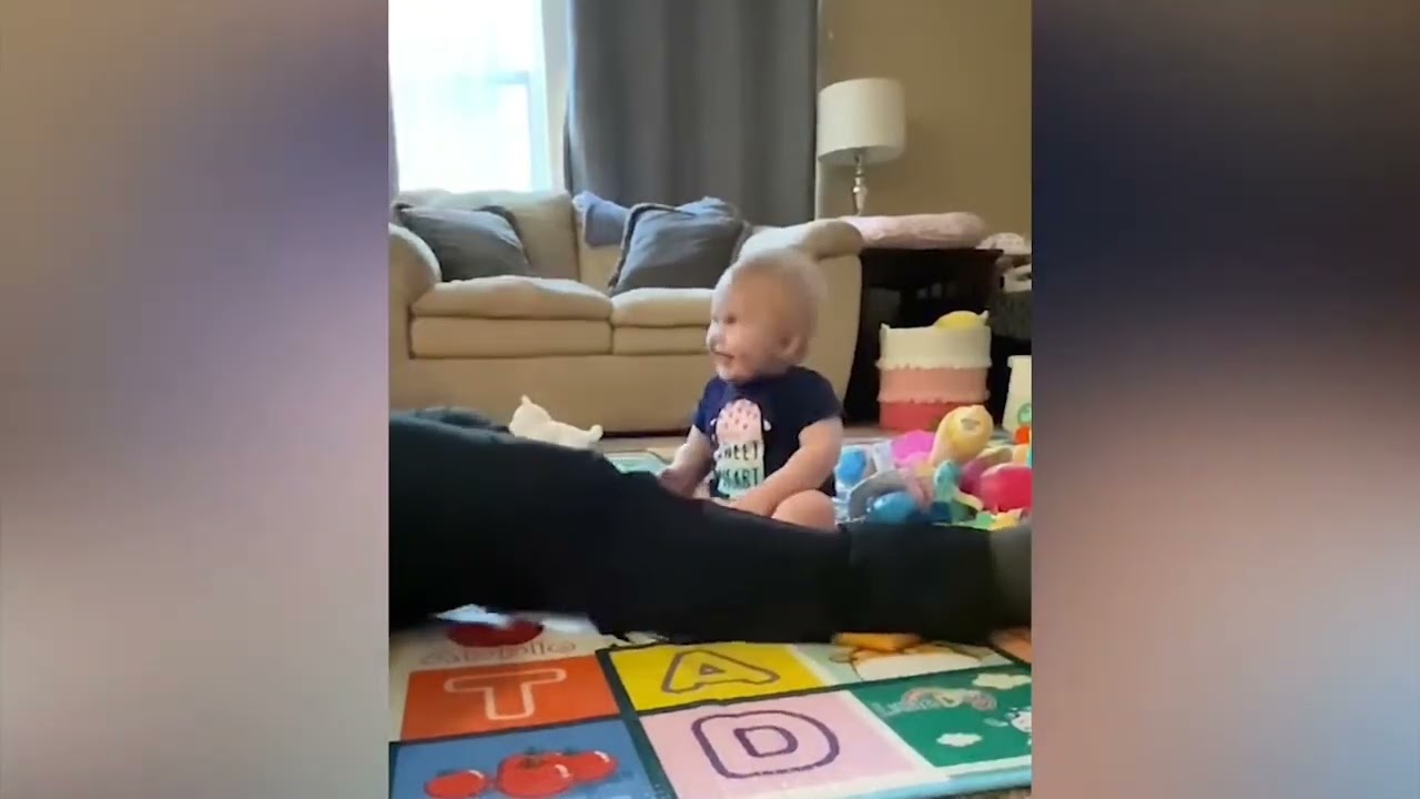 children funny videos.. YouTube