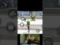 that's Possible ☠👽💀🍹👻🗿⚡#shortfeed #shortvideo #shorts