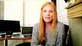 eTutor Intro